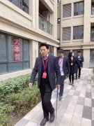 大本营智慧分享