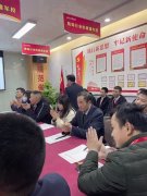 大本营智慧分享