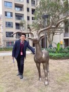 大本营智慧分享