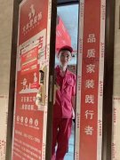大本营智慧分享