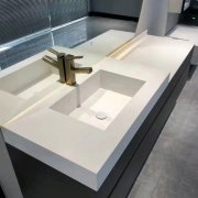 全案设计·直通车
