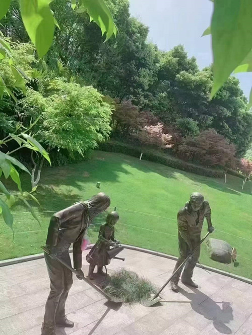 4.1.1_副本.jpg