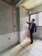 大本营智慧分享