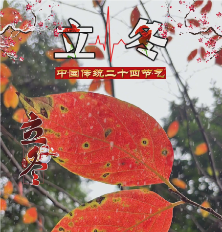 大本营智慧分享