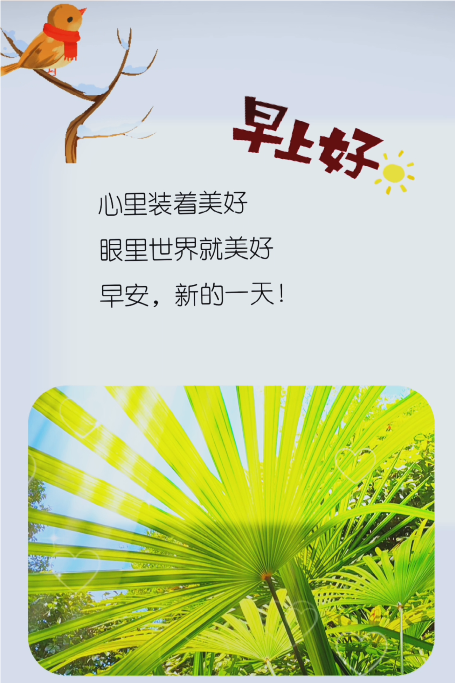 大本营智慧分享
