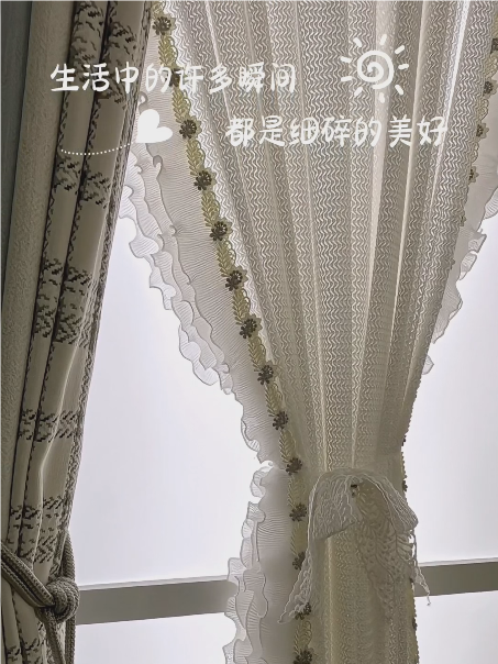 大本营智慧分享