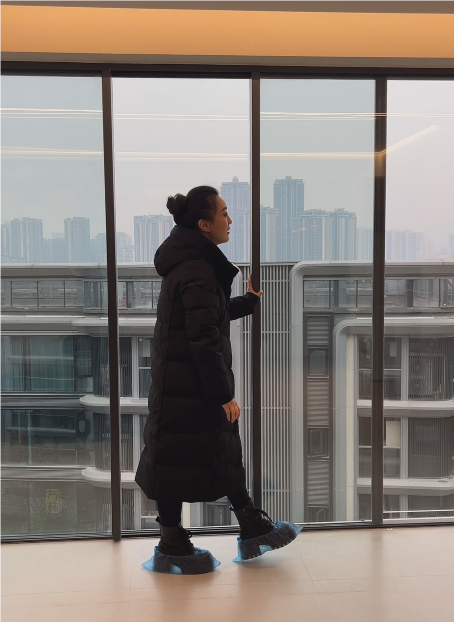 大本营智慧分享