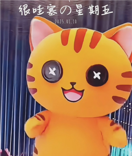 大本营智慧分享