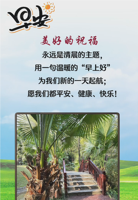 大本营智慧分享