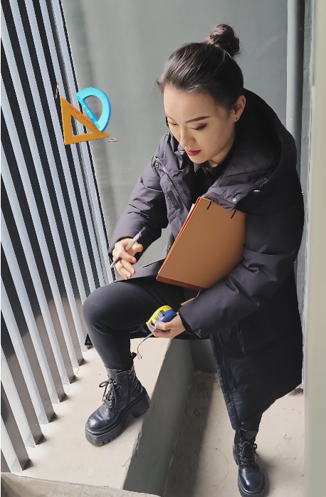全案设计·直通车
