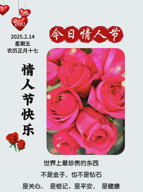 大本营智慧分享