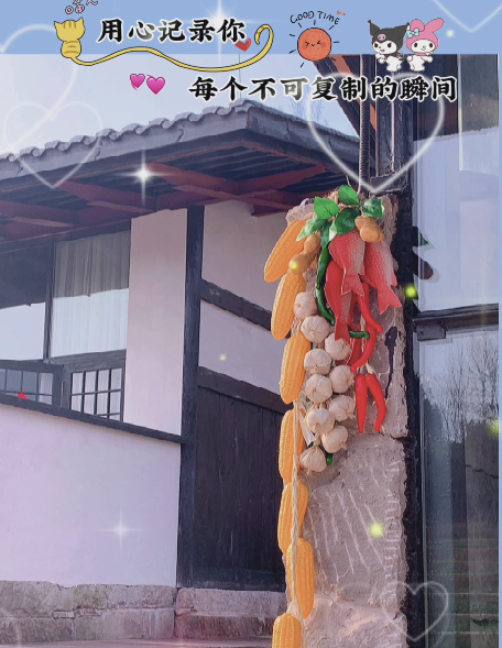 大本营智慧分享