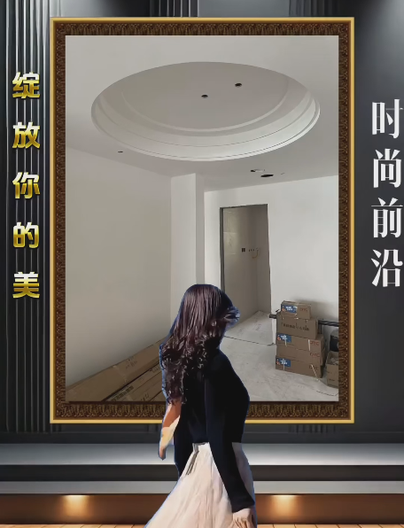 大本营智慧分享