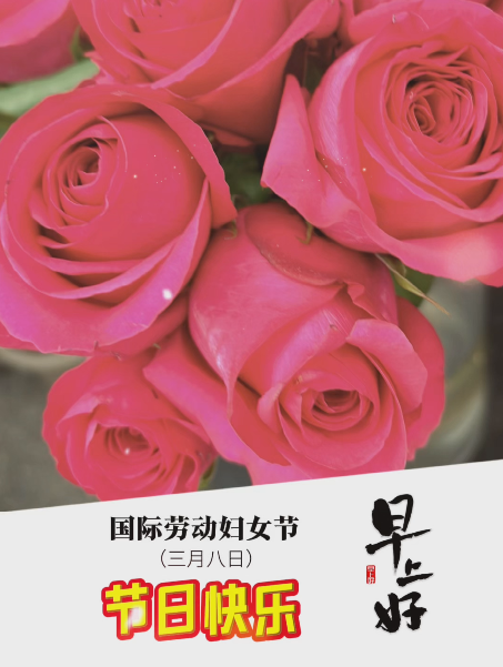 大本营智慧分享