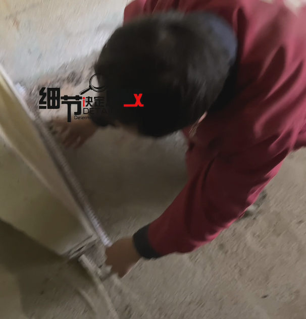全案设计·直通车