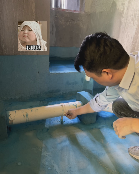 全案设计·直通车