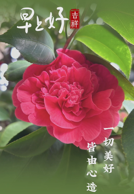 大本营智慧分享