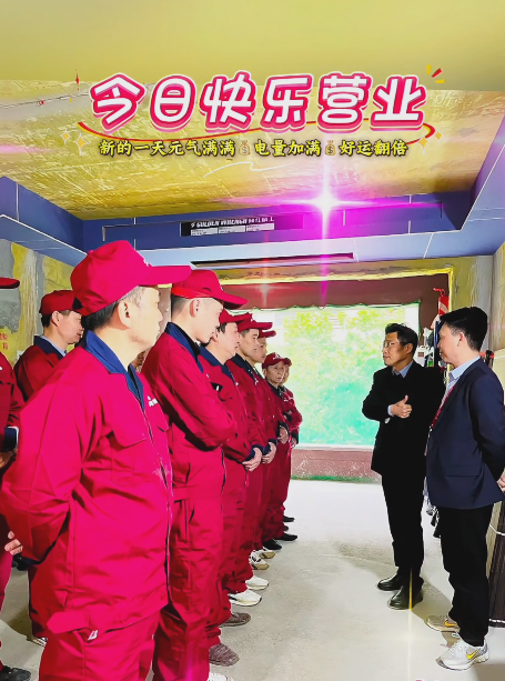 全案设计·直通车