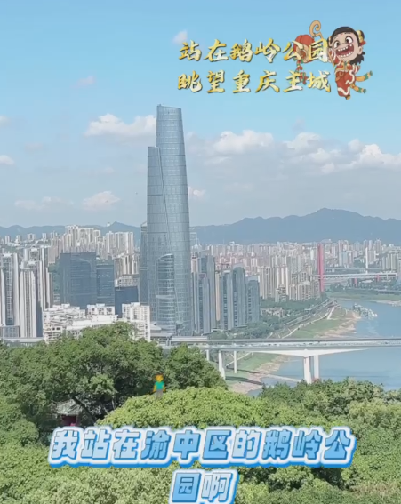 全案设计·直通车