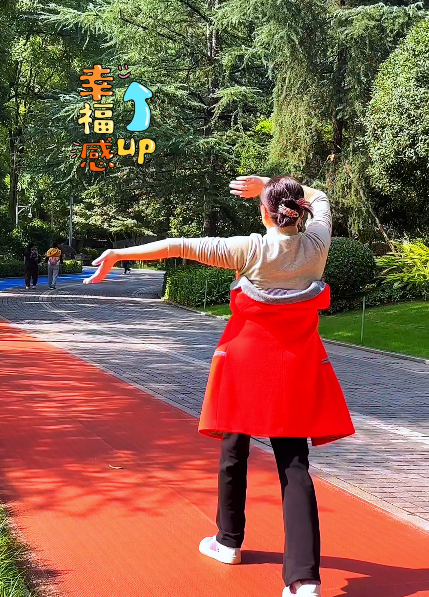 大本营早餐来了】