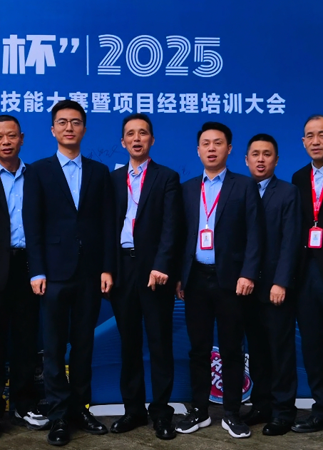 大本营早餐来了