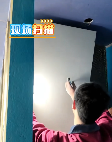 全案设计·直通车