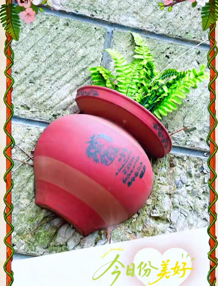 大本营早餐来了