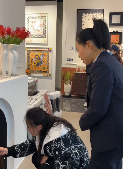 大本营早餐来了