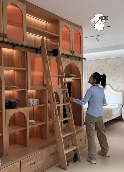 全案设计·直通车