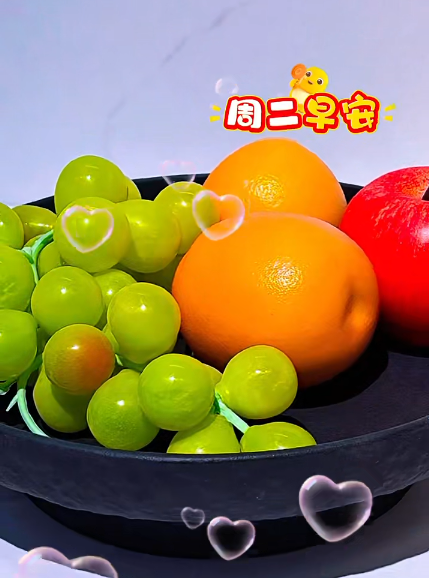 大本营早餐来了