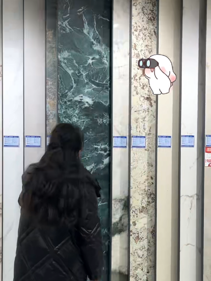 全案设计·直通车