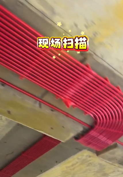 全案设计·直通车