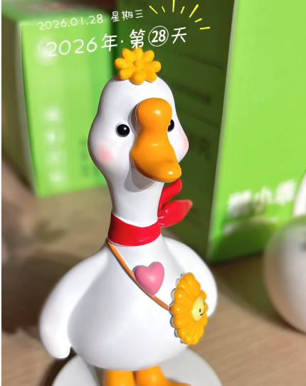 大本营早餐来了