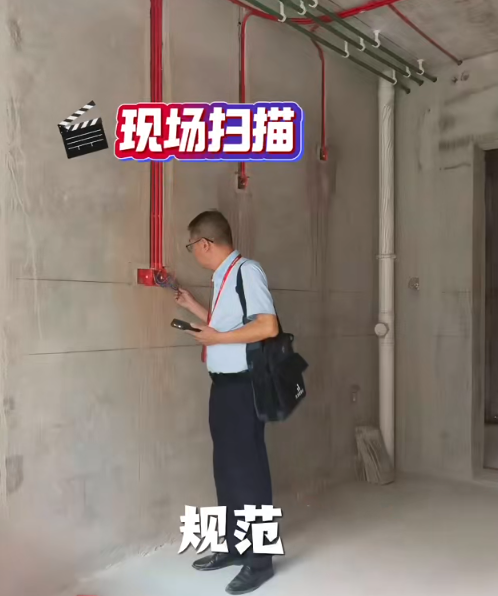 全案设计·直通车