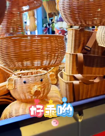 大本营早餐来了