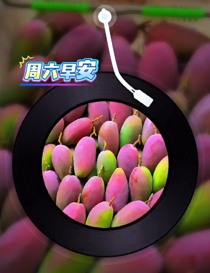 7.4.1.png
