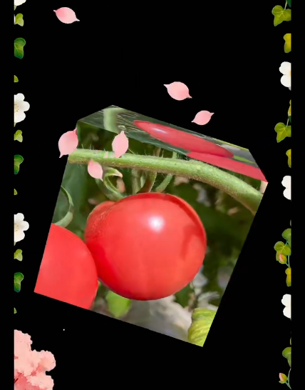 7.9.1.png