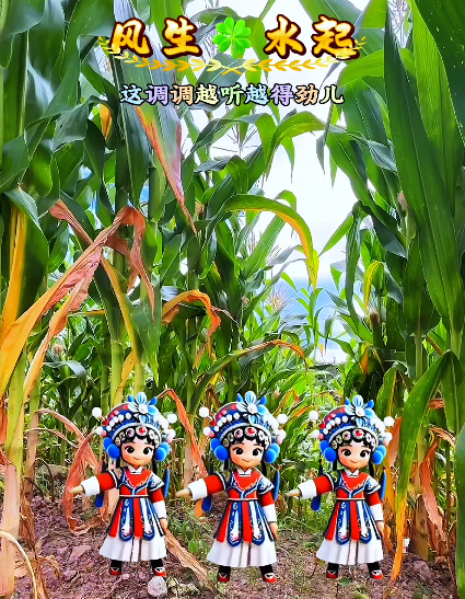 8.6.1.png