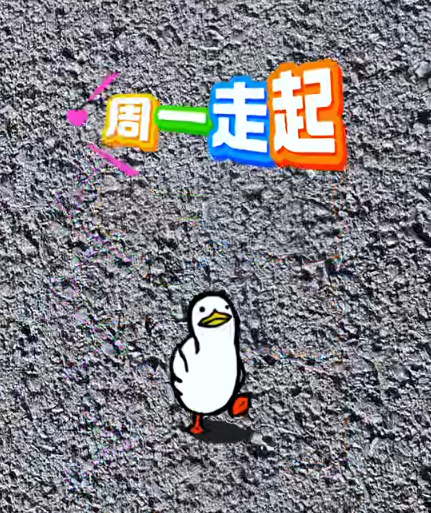 9.21.1.png