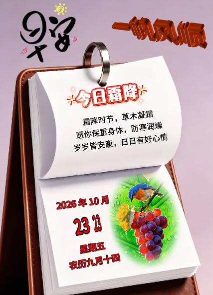 10.23.1.png