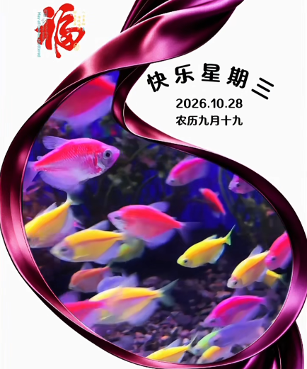 10.28.1.png